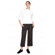 Up! - Ponte Gaucho - Roar