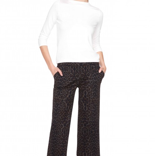 Up! - Ponte Gaucho - Roar