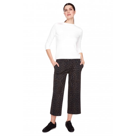 Up! - Ponte Gaucho - Roar