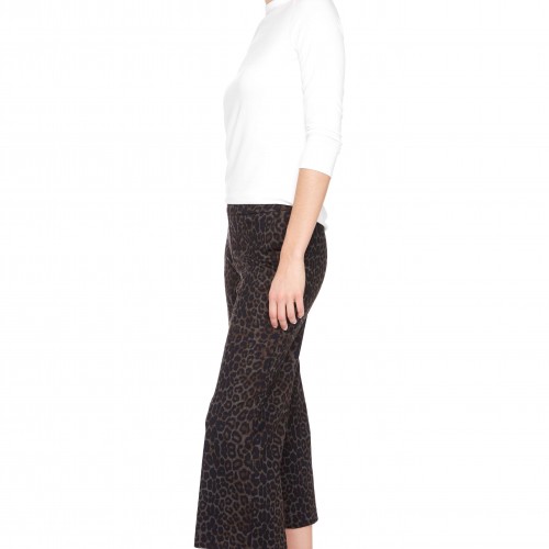 Up! - Ponte Gaucho - Roar