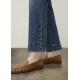 French Dressing - Suzanne Boot Ankle - Dark Vintage