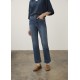 French Dressing - Suzanne Boot Ankle - Dark Vintage