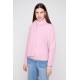 Renuar -  Knit Sweater -  Pinky