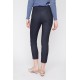 Renuar - Woven Pant - New Midnight