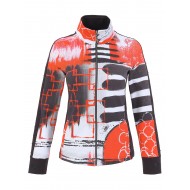 Dolcezza Knit Jacket 76696