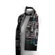 Dolcezza Woven Scarf 76904