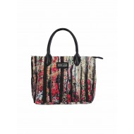 Dolcezza Woven Travel Bag 76957