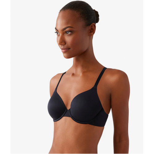 Wacoal B.Tempt'd - Future Foundation T-Shirt Bra 953281 - Night