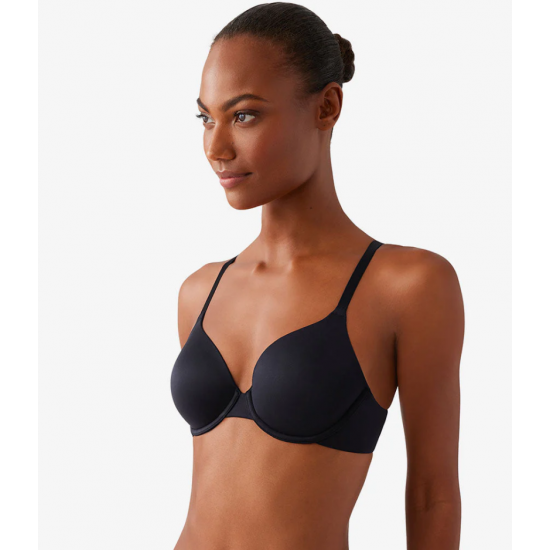 Wacoal B.Tempt'd - Future Foundation T-Shirt Bra 953281 - Night