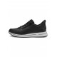 Ara - Ovation Sneaker - Black