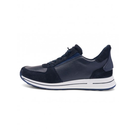 Ara - Ovation Sneaker - Navy