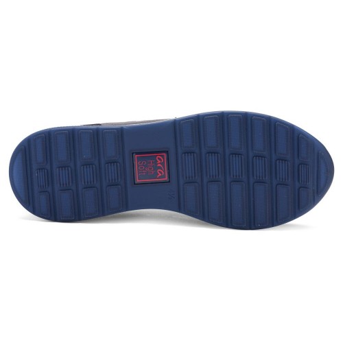 Ara - Ovation Sneaker - Navy