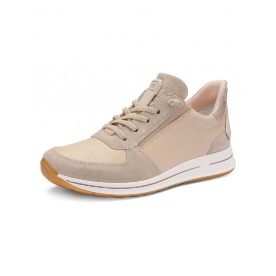 Ara - Ovation Sneaker - Beach/Sand