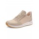 Ara - Ovation Sneaker - Beach/Sand