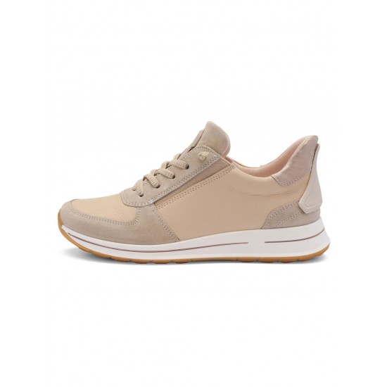 Ara - Ovation Sneaker - Beach/Sand