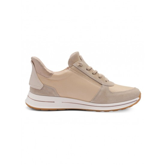 Ara - Ovation Sneaker - Beach/Sand