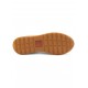 Ara - Ovation Sneaker - Beach/Sand