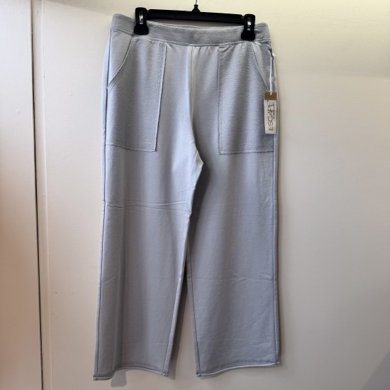 Escape by Habitat - Breezy Pant - Dune