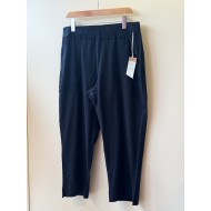 Escape by Habitat - Pocket Capri - Black