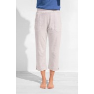 Escape by Habitat - Pocket Capri - Dune
