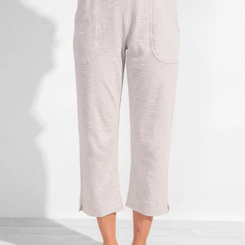 Escape by Habitat - Pocket Capri - Dune