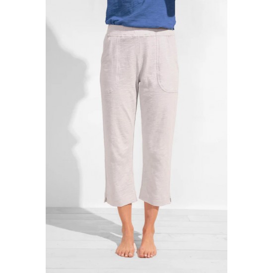 Escape by Habitat - Pocket Capri - Dune