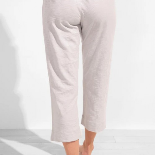 Escape by Habitat - Pocket Capri - Dune