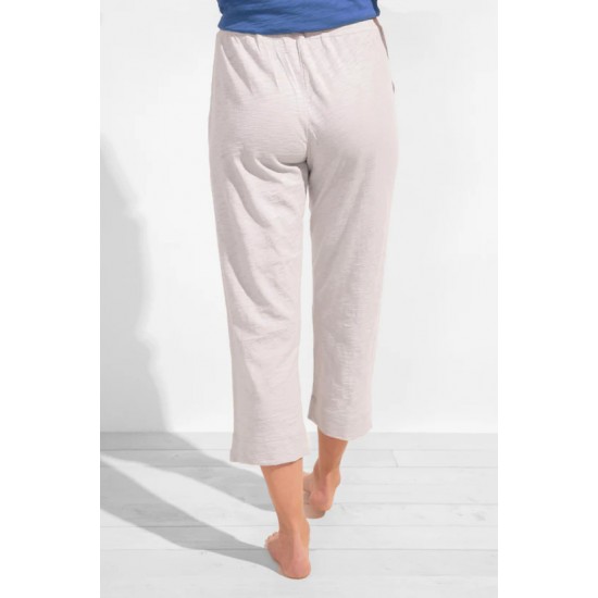 Escape by Habitat - Pocket Capri - Dune