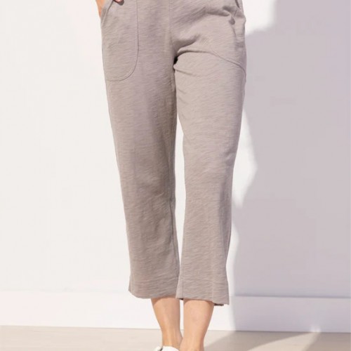 Escape by Habitat - Pocket Capri - Fog