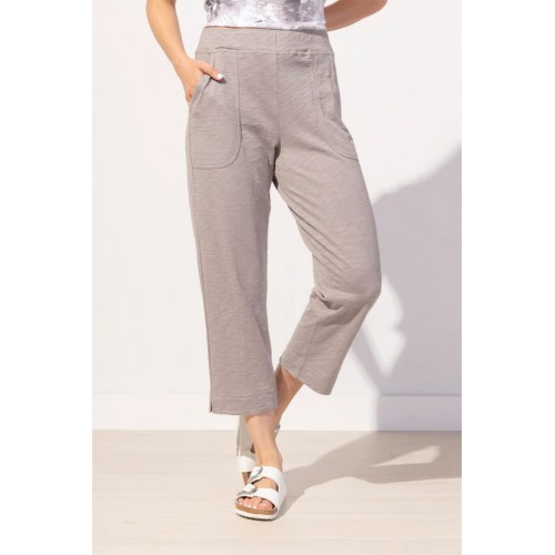 Escape by Habitat - Pocket Capri - Fog