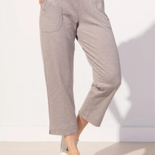 Escape by Habitat - Pocket Capri - Fog