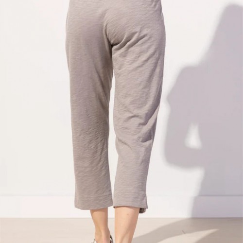 Escape by Habitat - Pocket Capri - Fog
