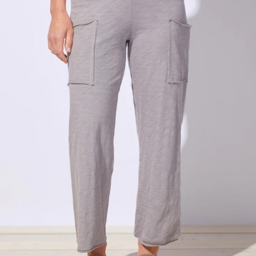 Escape by Habitat - Pocket Flood - Fog