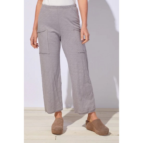 Escape by Habitat - Pocket Flood - Fog