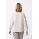 Escape by Habitat - Bicycle Pullover - Dune