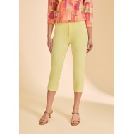 French Dressing - Suzanne Capri - Pineapple