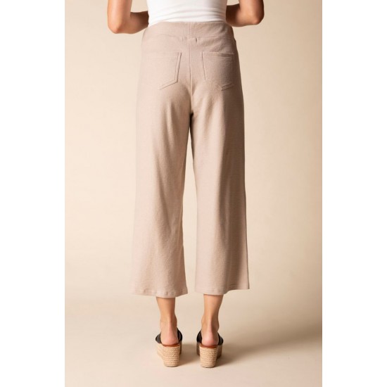 Habitat - Monterey Pant - Oakwood