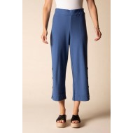 Habitat - Monterey Pant - Marine