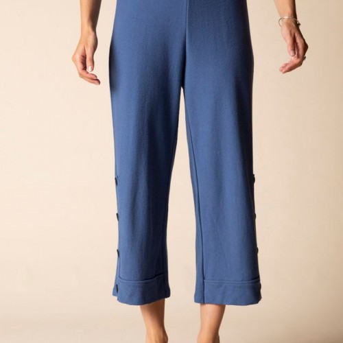 Habitat - Monterey Pant - Marine