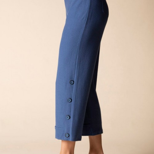 Habitat - Monterey Pant - Marine