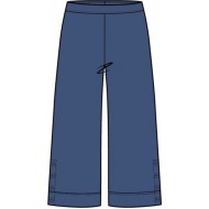 Habitat - Monterey Pant - Marine