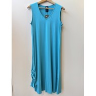 Pure Essence - SS26 - Caribbean #210-4581