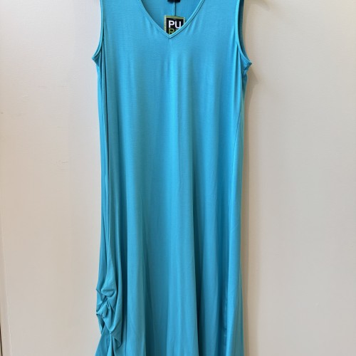 Pure Essence - SS26 - Caribbean #210-4581