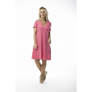 Pure Essence - Dress - Peony #112-4763