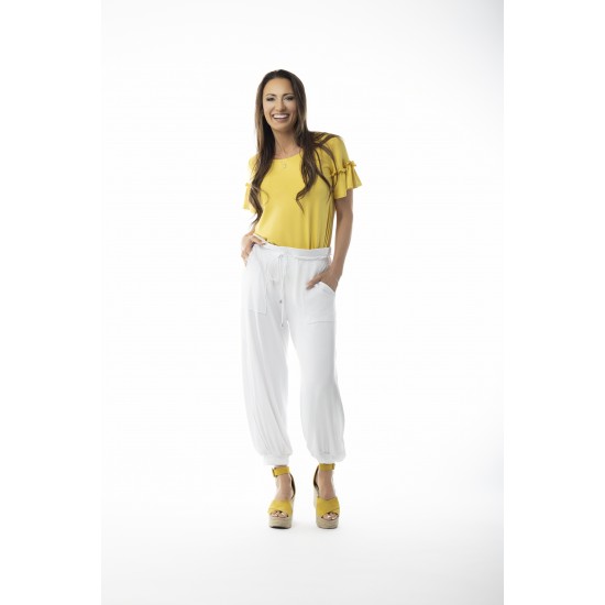 Pure Essence - Top - Sunbeam #210-4621