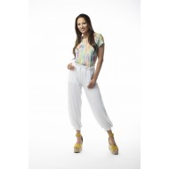 Pure Essence - SS26 Pastel Pop Tee - #667-4967