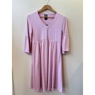 Pure Essence - SS26 - Silk Pink #210-5135