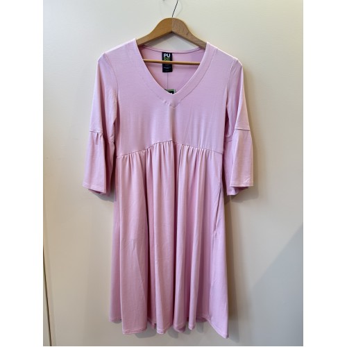 Pure Essence - SS26 - Silk Pink #210-5135