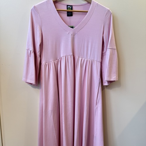 Pure Essence - SS26 - Silk Pink #210-5135