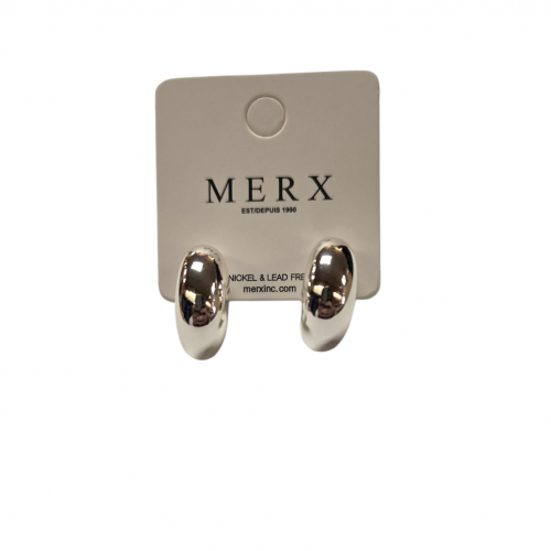 Merx #03-8260-01